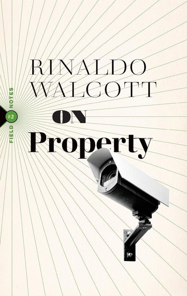 On Property