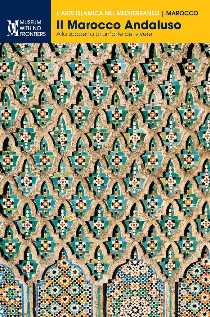 Il Marocco Andaluso