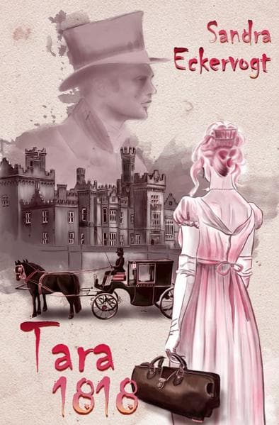 Tara 1818
