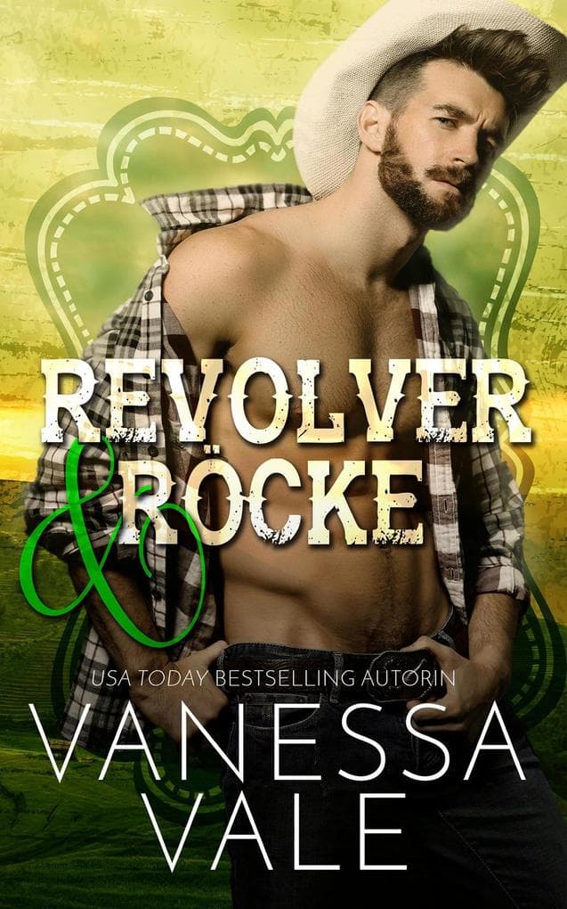 Revolver & Röcke