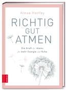 Richtig gut atmen