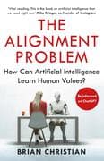 The Alignment Problem