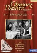 Schmuggelbrüder