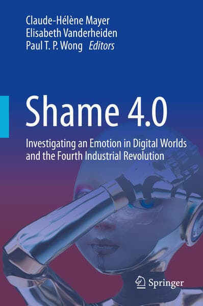 Shame 4.0
