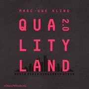 QualityLand 2.0 (QualityLand 2)