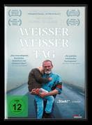 Weiáer,weiáer Tag