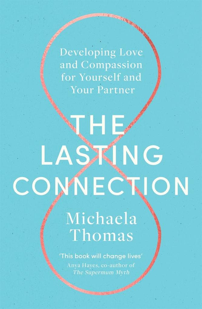 The Lasting Connection
