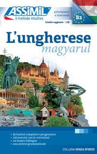 L' ungherese