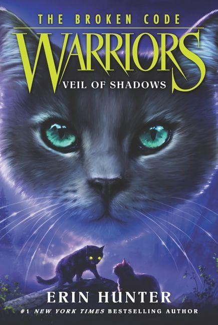 Warriors
