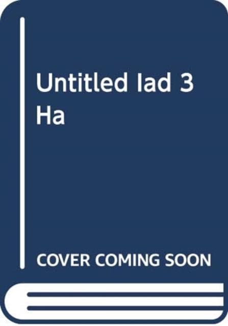 UNTITLED IAD 3 HA