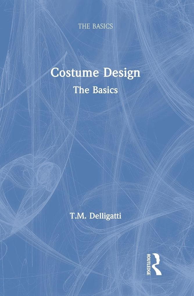 Costume Design