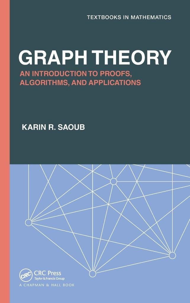 Graph Theory