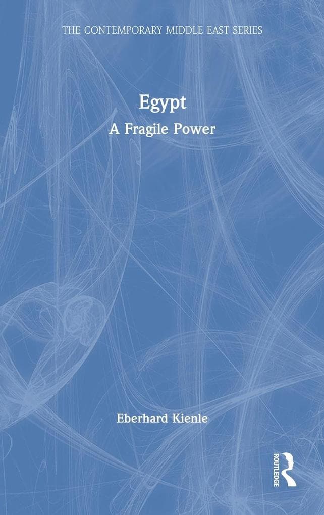Egypt