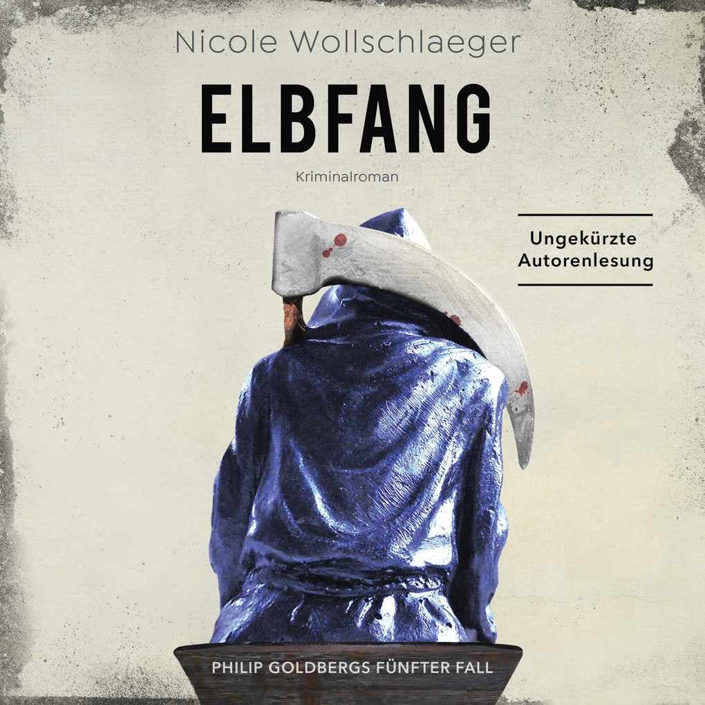 ELBFANG