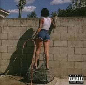 It Was Good Until It Wasn't