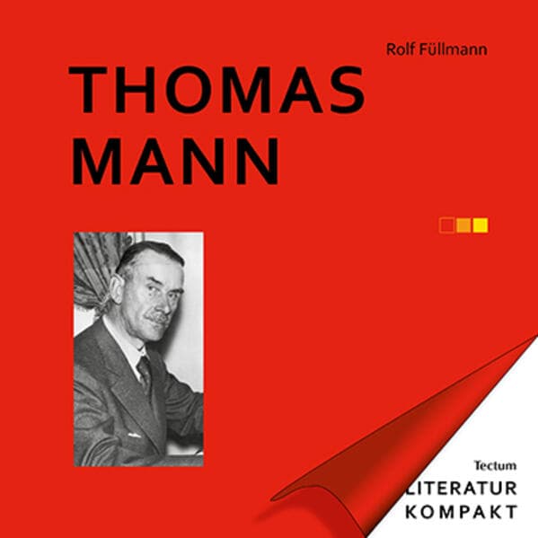 Thomas Mann