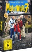 Max und die Wilde 7