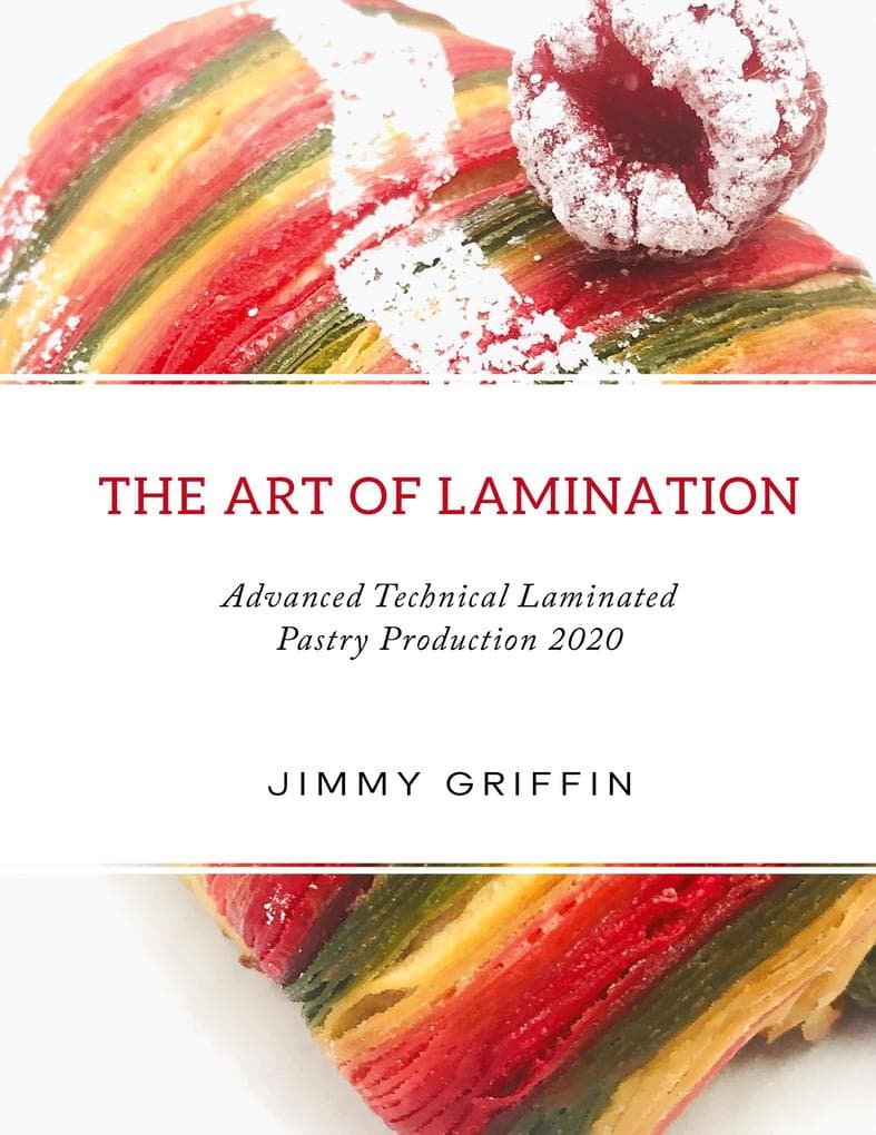 The Art of Lamination