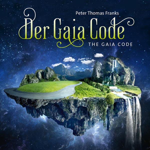 Der Gaia Code/The Gaia Code