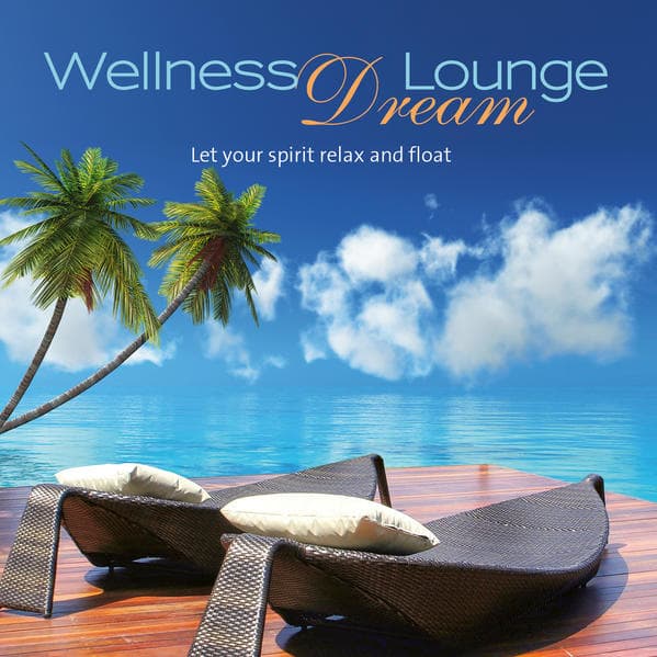 Wellness Dream Lounge