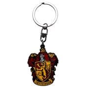 HARRY POTTER Gryffindo Key