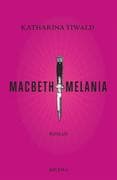 Macbeth Melania