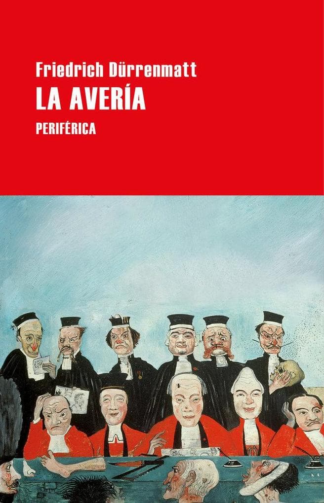 Avera-A, La -Z