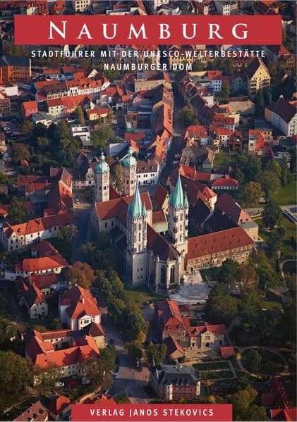 Naumburg
