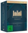 Downton Abbey - Collector's Edition