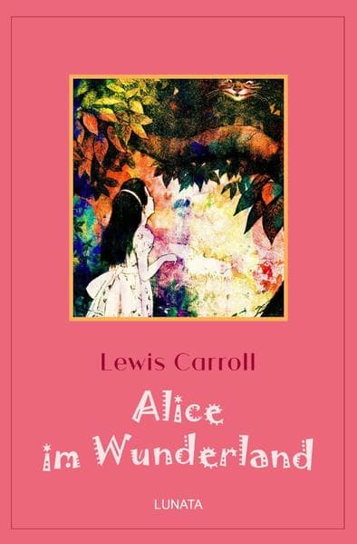 Alice im Wunderland