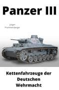 Panzer III