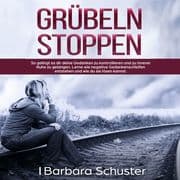Grübeln stoppen