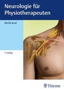 Neurologie für Physiotherapeuten
