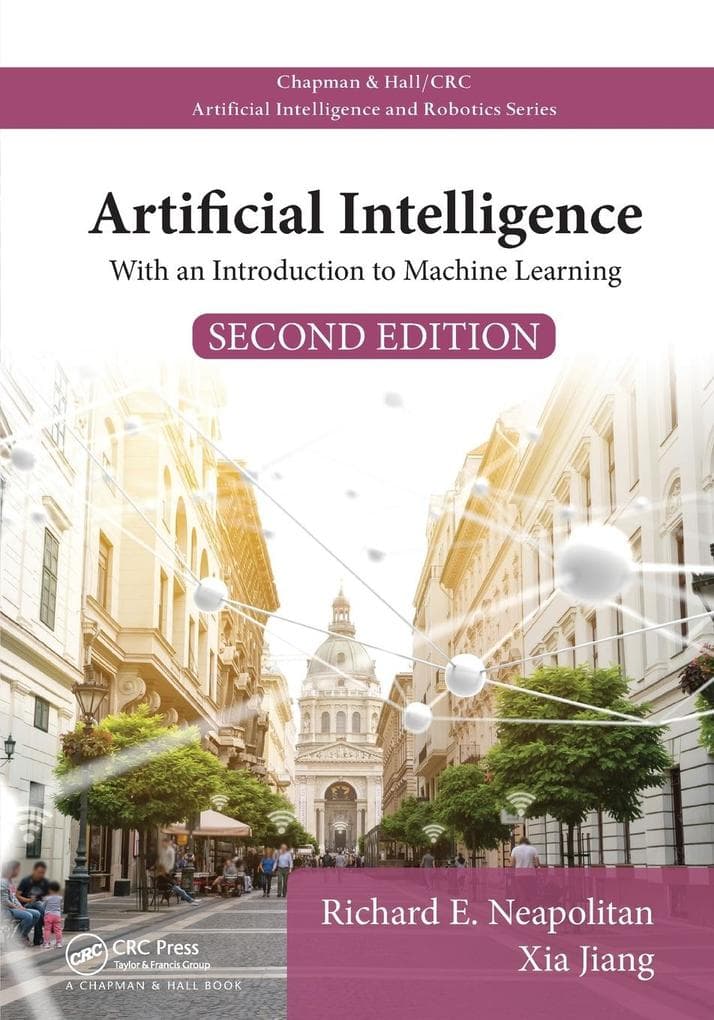 Artificial Intelligence