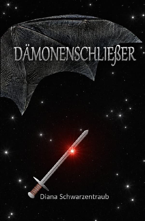 Dämonenschließer