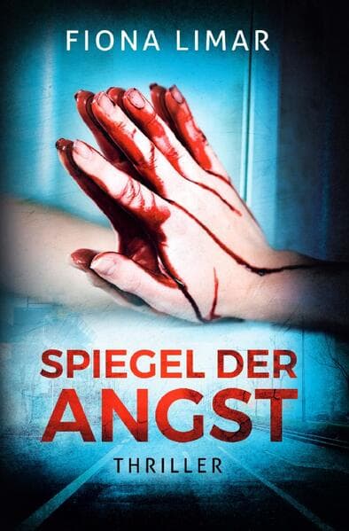 Spiegel der Angst