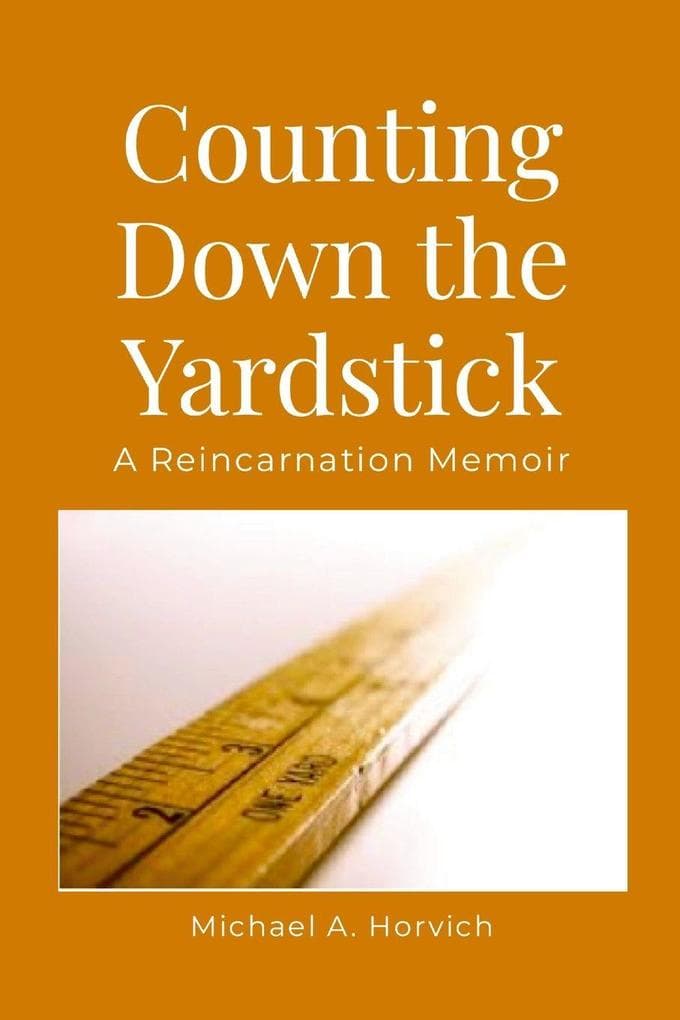 Counting Down the Yardstick