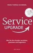 Service Upgrade