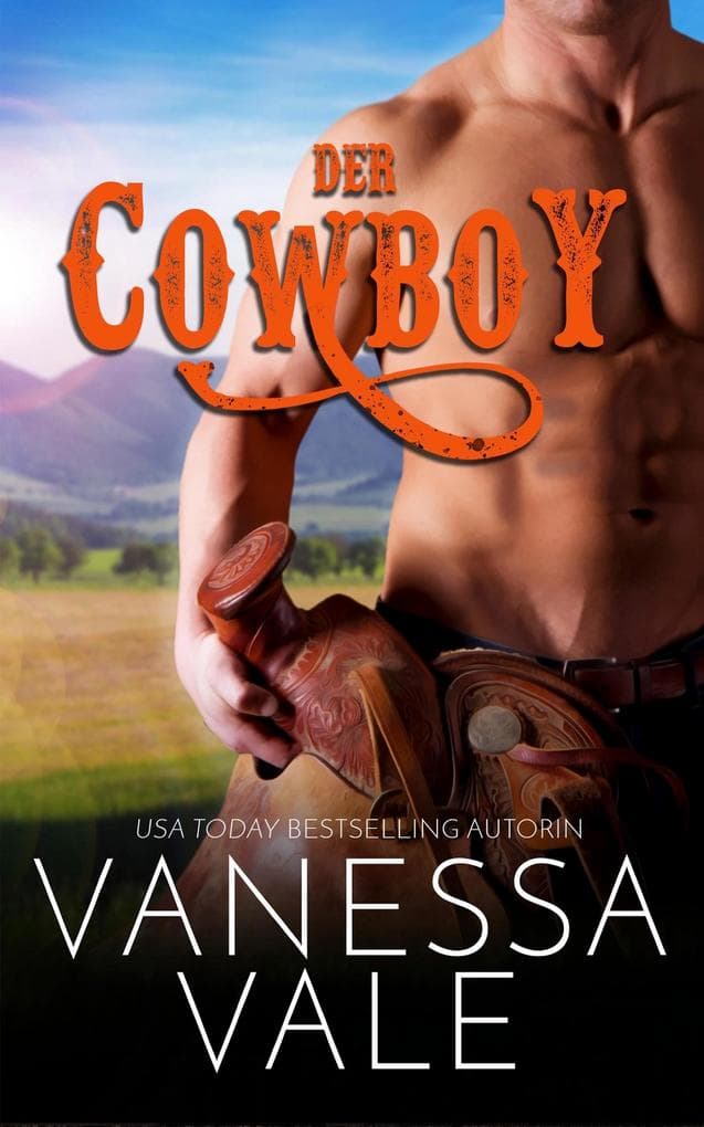 Der Cowboy