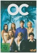 OC California: Die komplette Serie