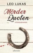 Mörder-Quoten