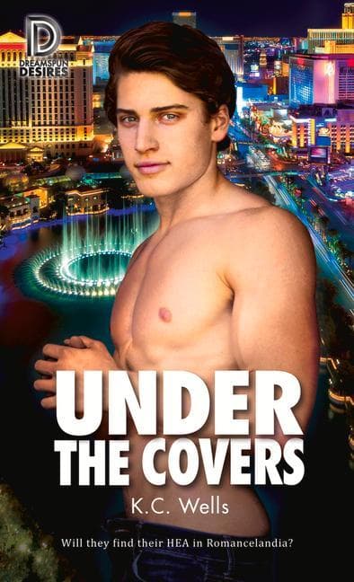 Under the Covers: Volume 100