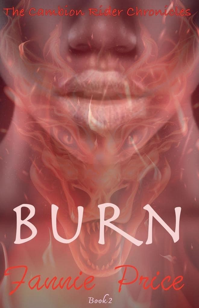 Burn