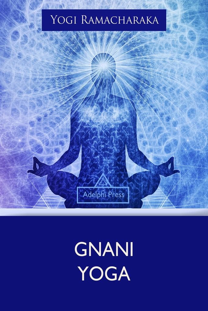 Gnani Yoga