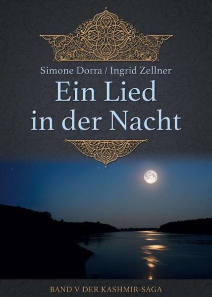 Ein Lied in der Nacht