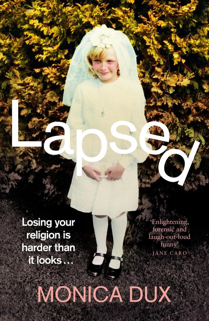 Lapsed