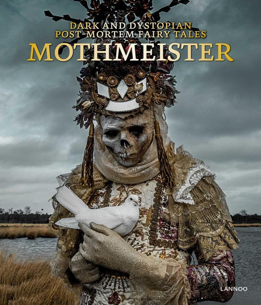 Mothmeister