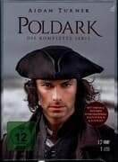 Poldark
