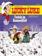 Lucky Luke 99