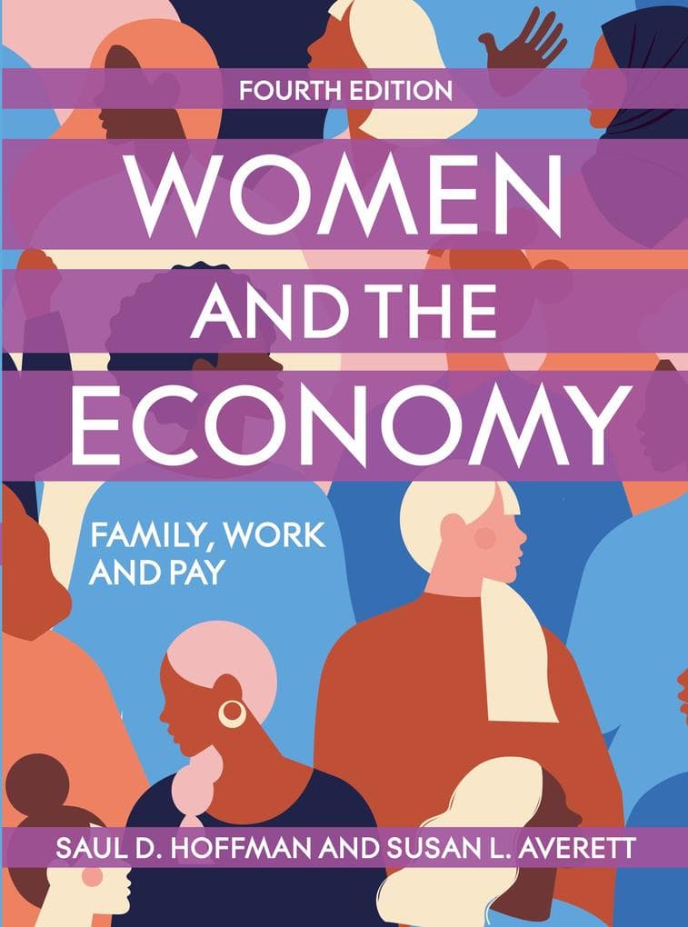 Women and the Economy